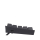 REDRAGON Fizz Pro Black - 1326926 - zdjęcie 3